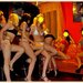 Elvetia job for Girls.